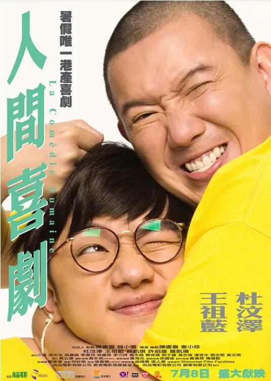 日本h在线亚洲网站在线观看